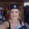 Učiteljica iz Sarajeva objavama na Facebooku zgrozila građane, a onda se izvinila