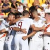 Roma na Džekin pogon: Dijamant petim golom u sezoni donio pobjedu u Lecceu