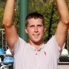 Fatić osvojio ITF turnir na Sardiniji i ostvario ogroman skok na ATP listi