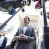 Stranka Sebastiana Kurtza pobijedila na izborima za Nacionalno vijeće Austrije