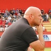 Milenko Bošnjaković više nije trener Tuzla Cityja