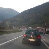 Teška saobraćajna nesreća kod Vranduka, više osoba povrijeđeno