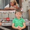 Potresne priče iz kolektivnog centra u Goraždu: Nemaju novca za hranu, odjeću i ogrijev