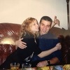 Izbjegli iz BiH 1993. godine kao djeca, sada slave 20 godina braka u Švedskoj