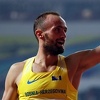 Amel Tuka izborio finale Svjetskog prvenstva u Dohi