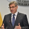 Sutra sjednica Kolegija Predstavničkog doma PSBiH u proširenom sastavu