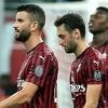 Krunić debitovao za Milan u teškom porazu od Fiorentine, Giampaolo na ivici otkaza