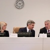 Danas konačno zasjeda Kolegij Zastupničkog doma, tema je izbor stalnih komisija