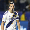 Nezaustavljivi Zlatan Ibrahimović postigao 29. pogodak u MLS-u