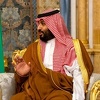 Saudijski princ: Rat Saudijske Arabije i Irana doveo bi do nezamislivog porasta cijena nafte