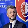 Forto: Konaković je potpuno čist nasuprot smiješnih tvrdnji Bogunić, ali me iznenadio glasanjem