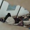 Zabranjen rad stranim ljekarima koji su volonterski liječili migrante u kampu Vučjak