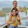 Ella Dvornik na simpatičan način otkrila da je ponovo trudna
