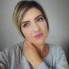 Dijana Pelidija: Nisam četnikuša, dijete sam opkoljenog Sarajeva
