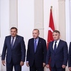 Na zahtjev Erdogana u BiH poništene boravišne dozvole za četiri turska državljanina