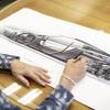Nasljednik McLarena F1 mogao bi se 2021. godine pojaviti na trci 24 sata Le Mansa