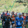 Održan 3. Skakavac trail i 1. Prvenstvo BiH u brdskom trčanju