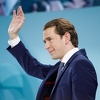 Izbori u Austriji: Kurz stigao do nove pobjede, pala podrška za ekstremnu desnicu