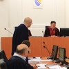 Suđenje u predmetu "Dženan Memić" počelo iz početka: Seferovići ponovo izjavili da nisu krivi