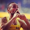 Amel Tuka se zahvalio Bogu: Moj uspjeh zavisi samo od Tebe