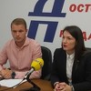 Opozicija u RS traži ostavku ili smjenu Nešića nakon što je šutirao novac