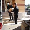 U Sarajevo stigle ovjerene dvojezične presude Haškog tribunala