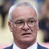Garcia i Ranieri među kandidatima za novog trenera Milana