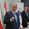 Tročanji se žestoko obrušio na odbor Parlamenta EU: Laži, kršenje propisa i principa