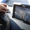 Centrotrans predstavio novi sistem elektronske naplate karata vrijedan više od milion KM
