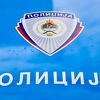Policija RS u kafićima pronašla marihuanu, pištolje, elektrošoker...