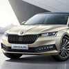 Nova Škoda Octavia debituje 11. novembra