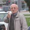 Komandant Armije RBiH Enver Buza osuđen na 12 godina zatvora za zločin nad Hrvatima