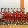 Iz FC Centar pozivaju publiku na meč protiv tuzlanskog Salinesa