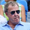 Jeremy Clarkson: Greta, budi dobra djevojčica, začepi i pusti naučnike da riješe problem