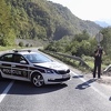 Tri osobe poginule u teškoj saobraćajnoj nesreći kod Hadžića