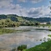 Trgovska gora je i dalje prva opcija Hrvatske za odlagalište nuklearnog otpada