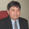 Načelnik Bosanskog Novog: Pripremiti tužbu protiv Hrvatske
