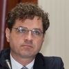 Advokat turskih državljana Nedim Ademović: Ovo je politički progon, sudu smo sve objasnili