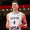 Luis Scola potpisao za Milano: Radujem se što će me trenirati Ettore Messina
