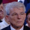 Džaferović odao posljednju počast bivšem predsjedniku Francuske: Chirac je bio veliki prijatelj BiH