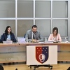 Izvještaj o poslovanju ZOI '84 za 2018. godinu nije dobio podršku Skupštine KS