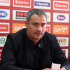 Marko Babić podnio ostavku, Čelik ponovo bez trenera