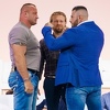Erko Jun najavio narednu borbu: Pudzianowski neće izdržati bosansku pesnicu