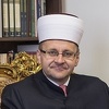 Mostarski muftija Dedović se povlači iz procesa izbora novog reisa zbog politizacije