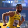 Amel Tuka među favoritima, večeras lovi drugu medalju na svjetskim prvenstvima