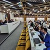 Skupština ZDK usvojila odluku o legalizaciji bespravno izgrađenih objekata, opozicija negoduje