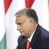 Orban i zvanično kandidovao Varheljija umjesto Tročanjija