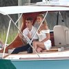 Justin Bieber i Hailey Baldwin se ponovo vjenčali