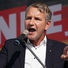 Odluka suda: Političar AfD-a smije biti nazvan fašistom
