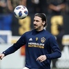 Predsjednik Boce Juniors: Zlatan želi igrati za nas, a mi možemo priuštiti takav luksuz